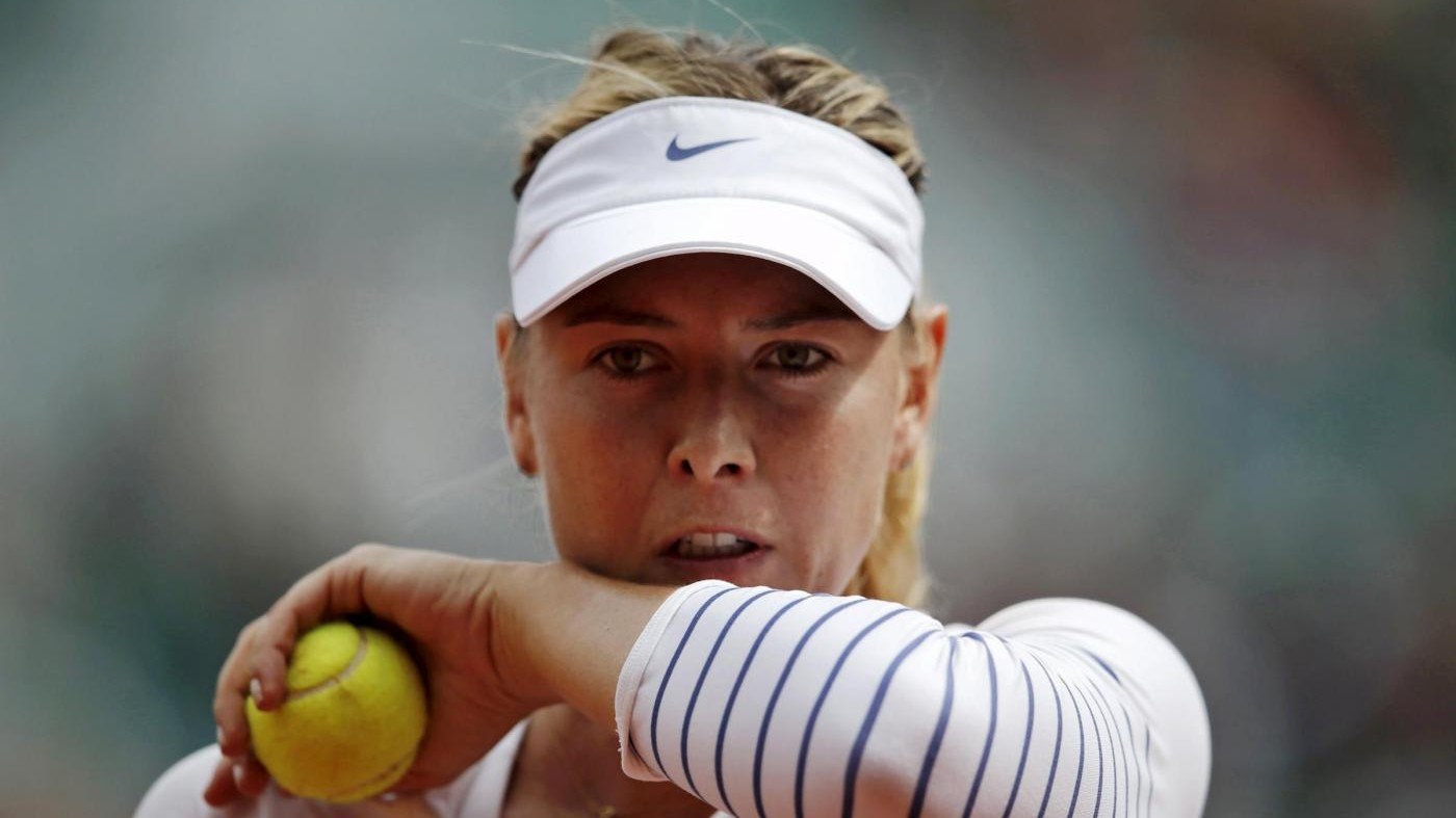 Ministro sport russo: Meldonium usato quando non era vietato
