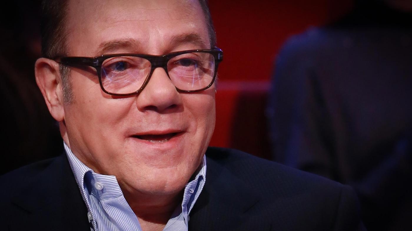 Panama Papers, legali Verdone: Non è titolare di conti esteri