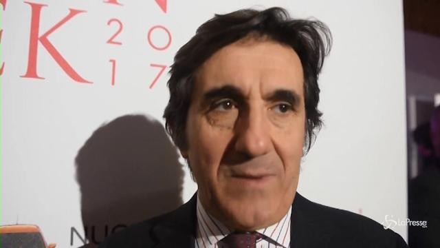 Salone del Mobile, Cairo: “Milano sempre più capitale della moda e del design”