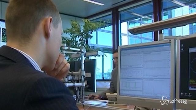 VIDEO Istat: aumentato il potere di acquisto delle famiglie