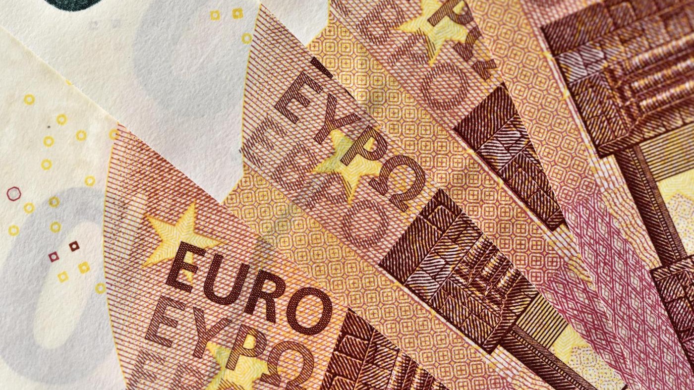Direttore Poste nel pistoiese sparisce con soldi clienti