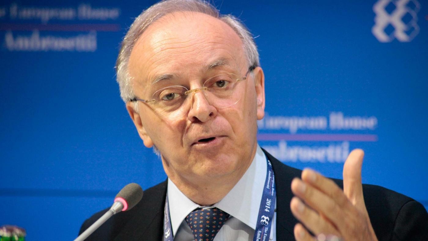 Anm, Davigo eletto presidente: Alla politica chiediamo rispetto