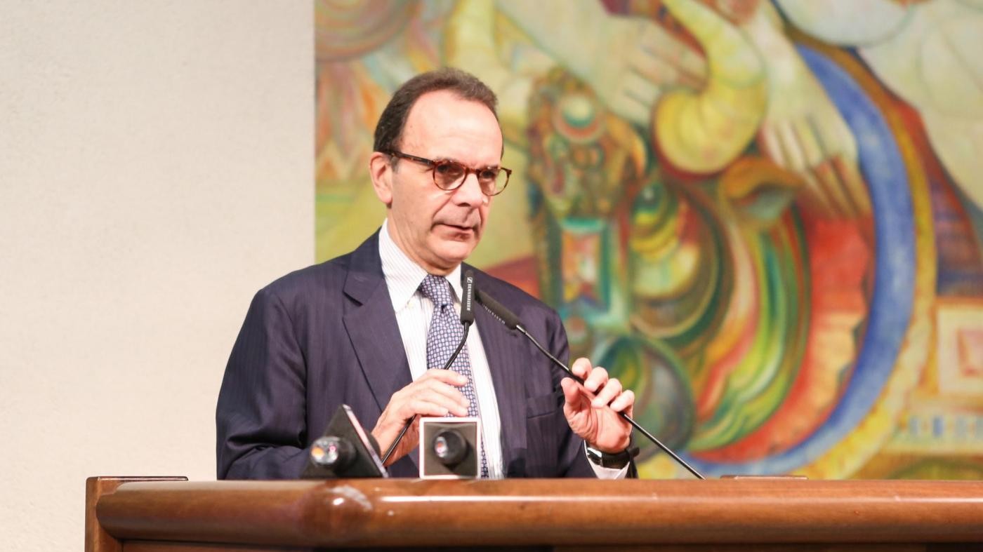 Comunali Milano, Parisi: Con Passera siamo ancora più forti