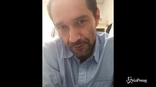 A Torino torna la Nazionale Cantanti