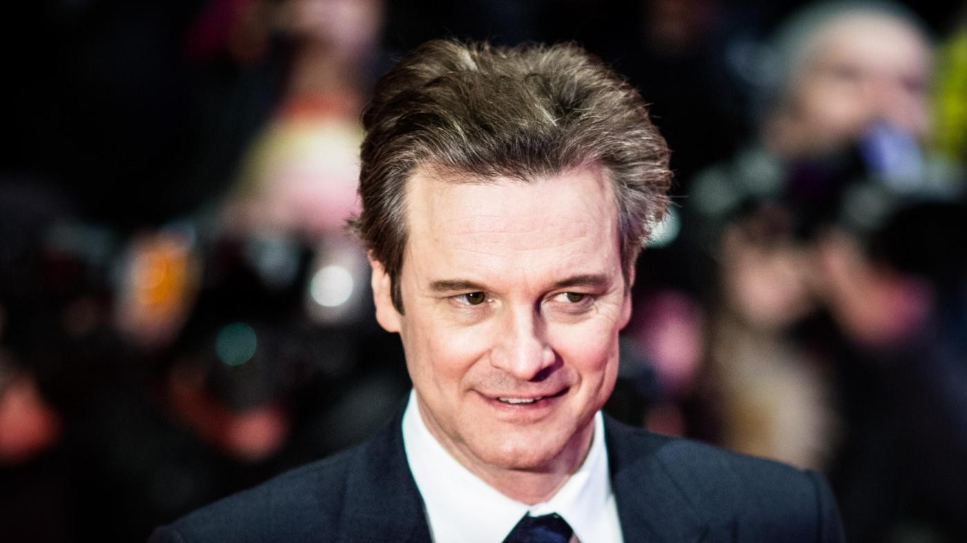 Colin Firth e Pedro Pascal nel sequel di ‘Kingsman’