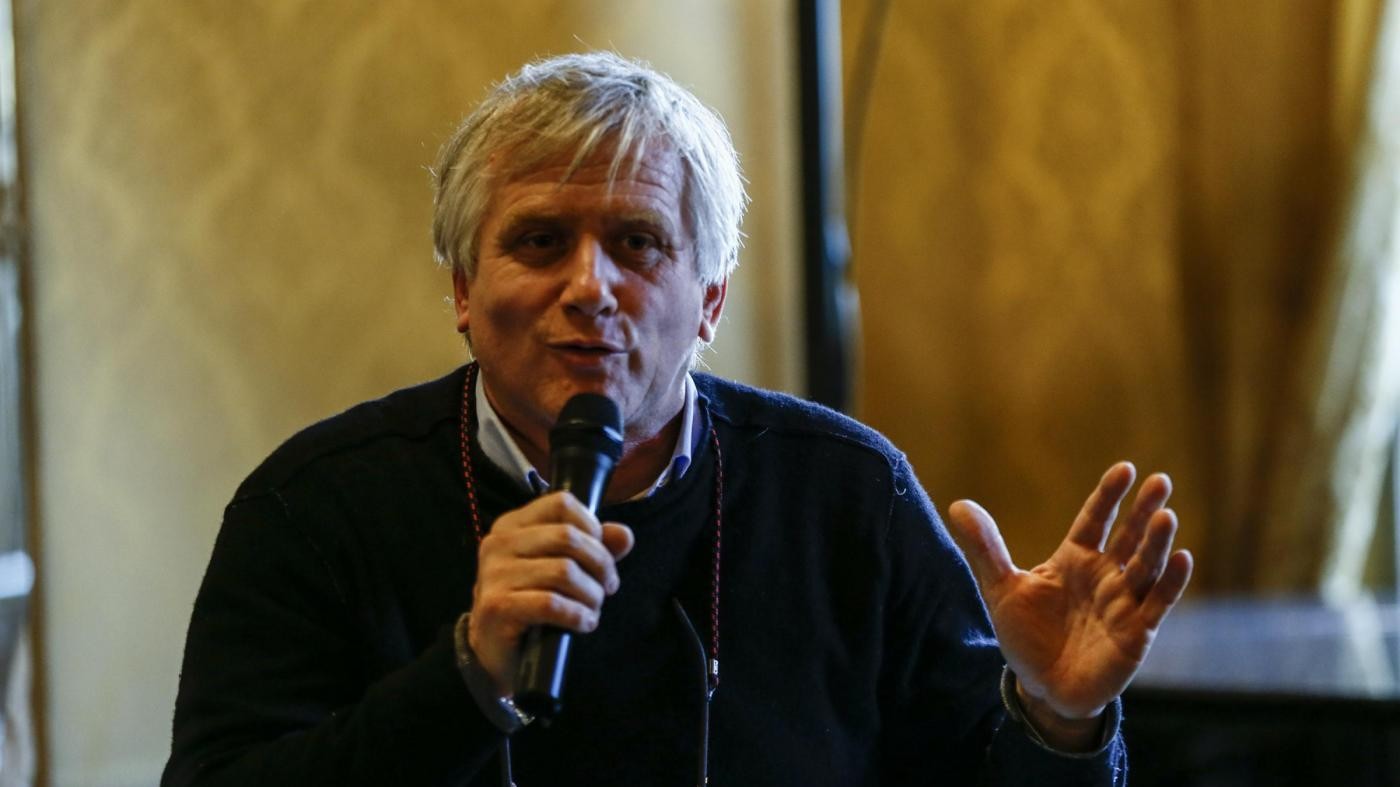Comunali Torino, Airaudo: Fassino non ha tenuto insieme la città