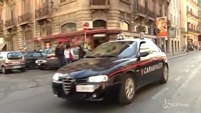 Consip, indagato capitano del Noe
