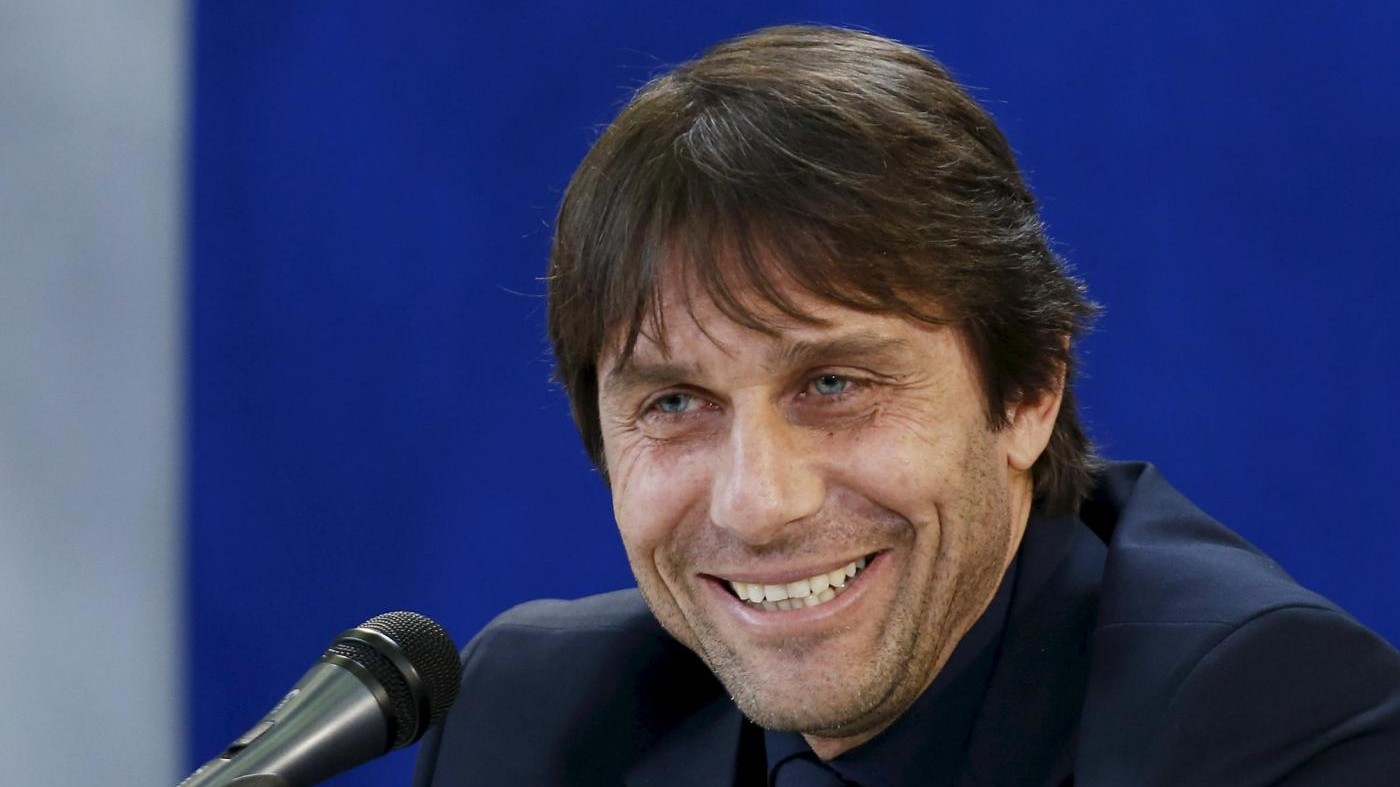 Calcio, stampa inglese: Conte vuole confermare Pato al Chelsea