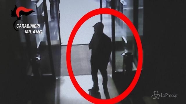Milano, sgominata banda di borseggiatori: 4 arresti