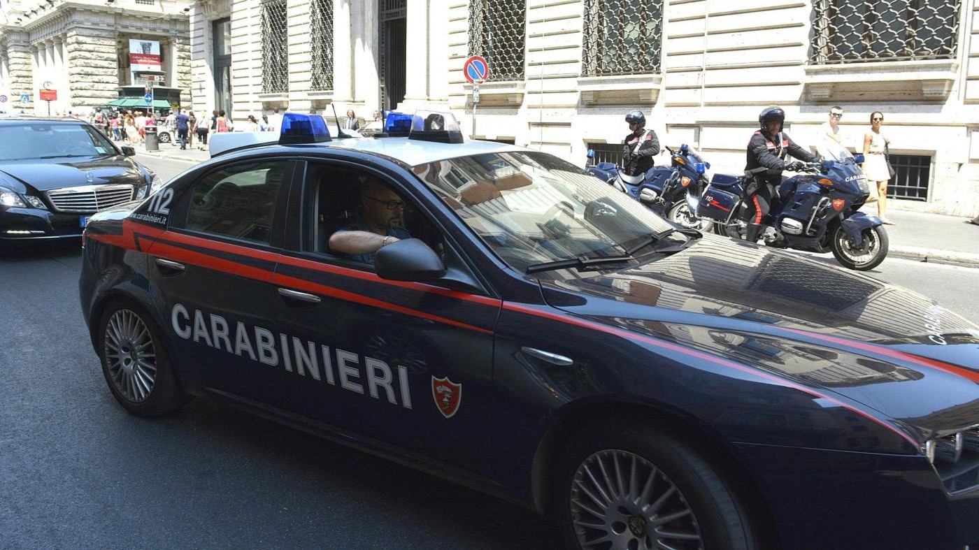Caso Pordenone, madre Trifone: Lui e Teresa sono martiri