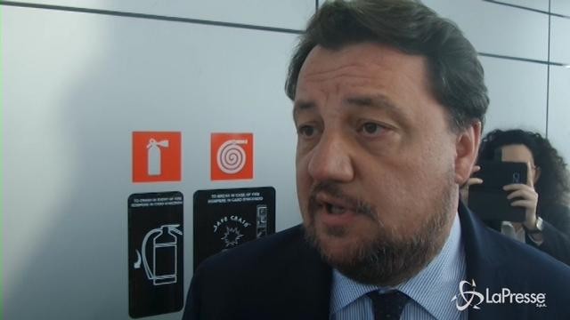 Gianni Fava: “Non guardo alla Lega con fare nostalgico”