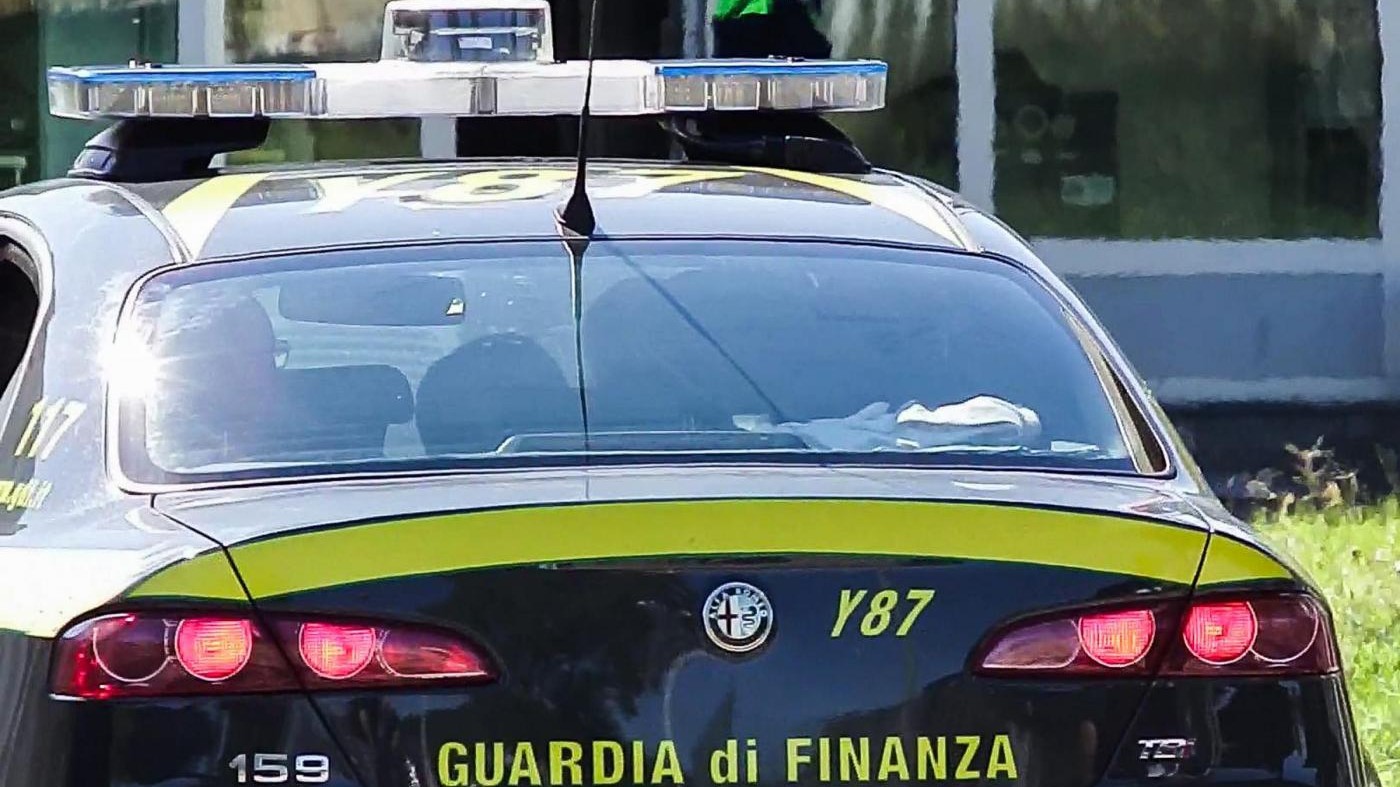 Cuneo, scoperto evasore totale: oltre 2 mln non dichiarati
