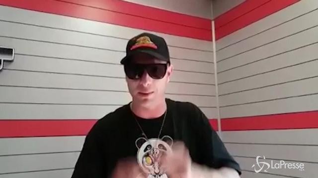 Partita del Cuore, Clementino invita tutti allo Juventus Stadium