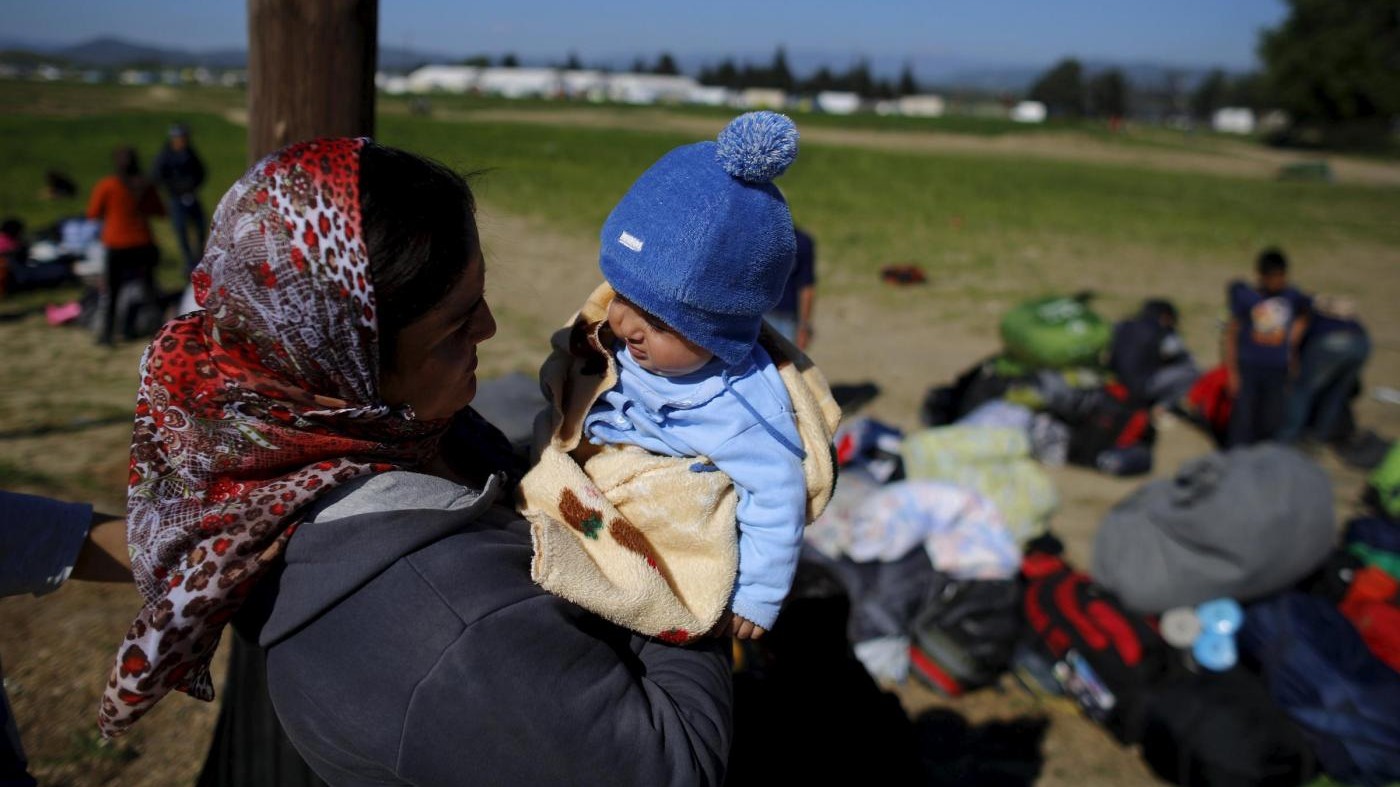 Migranti, Tusk: Pronti ad aiutare Italia e Malta