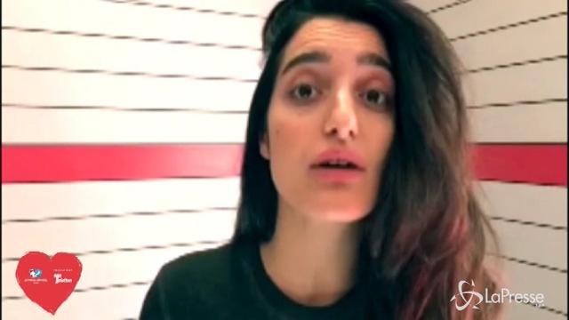 VIDEO Levante per la Partita del Cuore: Sarà una bellissima festa