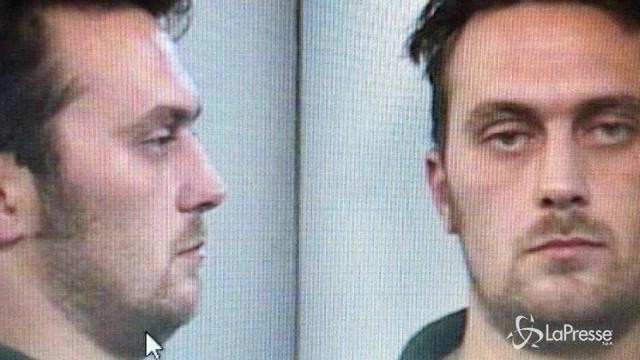 Killer di Budrio: un parà sulle tracce di Igor