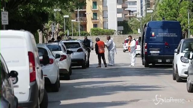 Incidente sul lavoro ad Aversa, un morto