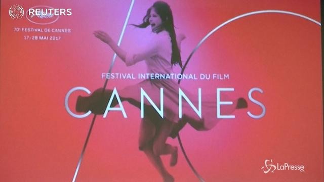 VIDEO Cannes, nessun film italiano in gara
