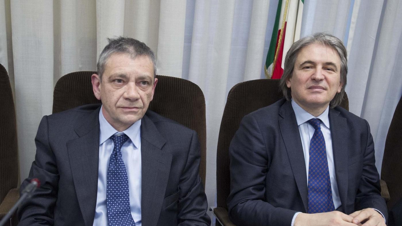 Rai, Verdelli: Non censuro programma perché lo chiedono politici