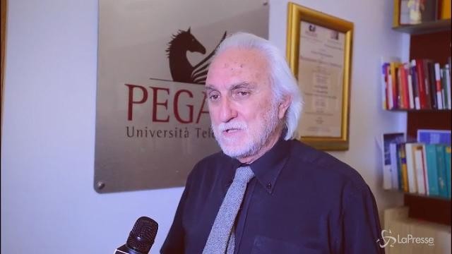 Roma, Bianchi (Unipegaso): Venuta meno capacità di capire anima città