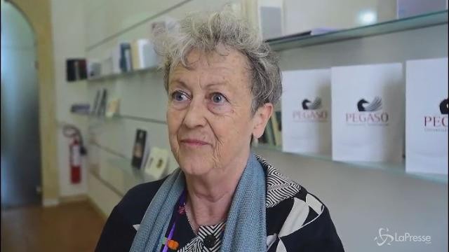 Cinema, Grutter: Per movimento italiano è ottimo periodo
