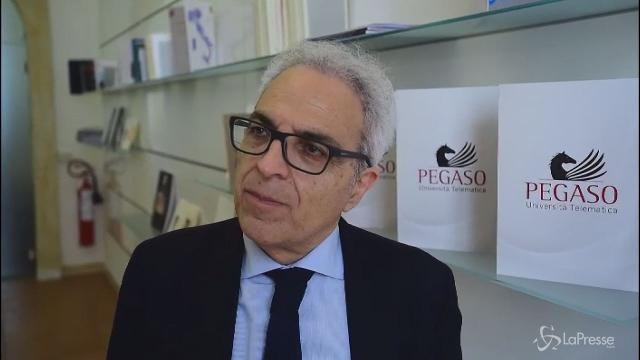 De Nardis: Interesse del cinema per la città ora puntato su periferie