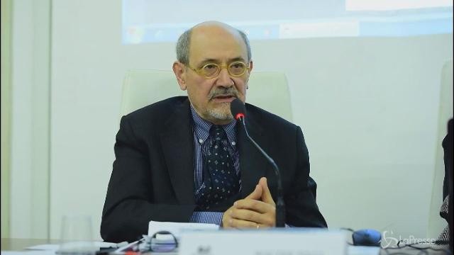 Tocci: Fra Roma ed il cinema c’è un rapporto speciale