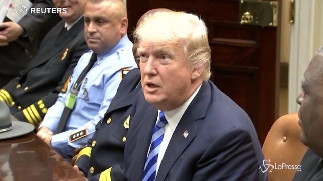 Afghanistan: la superbomba Usa ha ucciso 36 miliziani