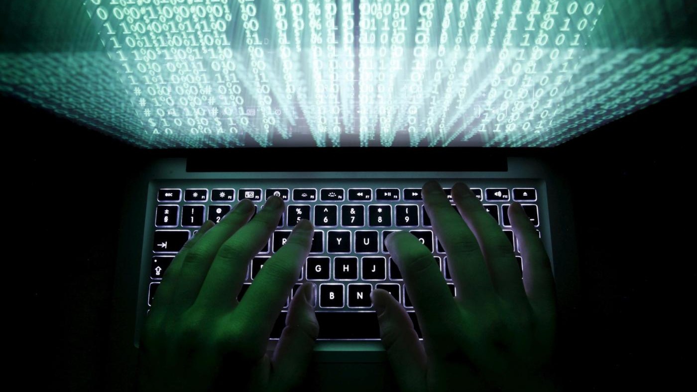 Reggio Calabria, 27 arresti per truffe online