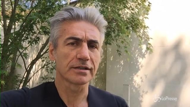 VIDEO Il ritorno di Ligabue: Sto bene, la voce c’è