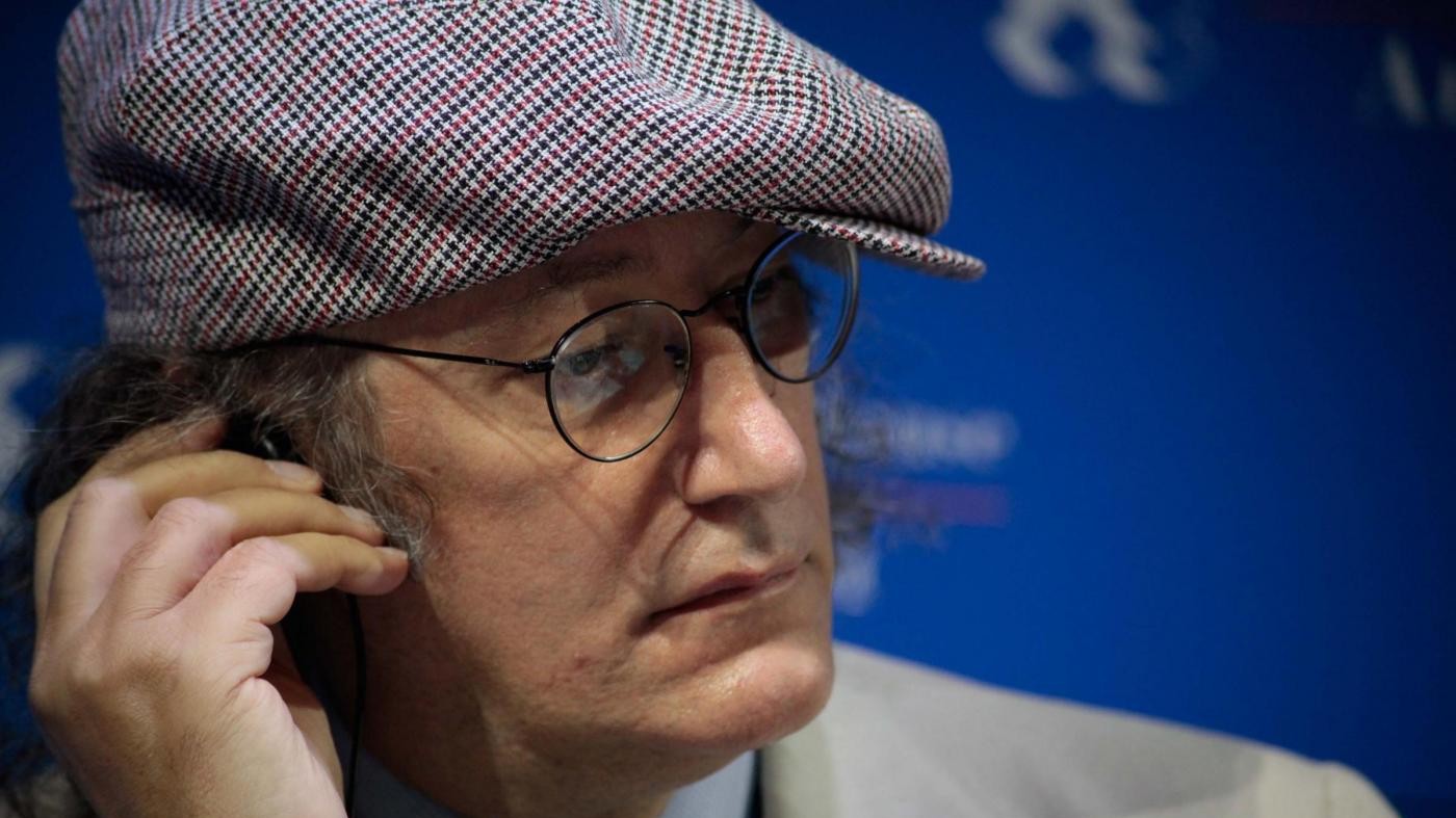 Becchi: Sogno di Casaleggio è andato morendo lentamente con lui