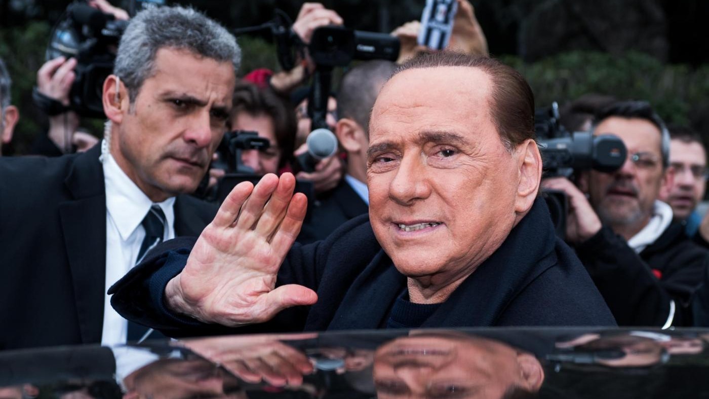 Panama Papers, Ghedini: Nessun coinvolgimento di Berlusconi