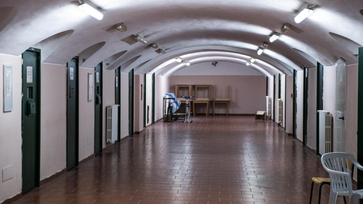 Caso Matei, padre Vanessa Russo: Ci vorrebbe la pena di morte