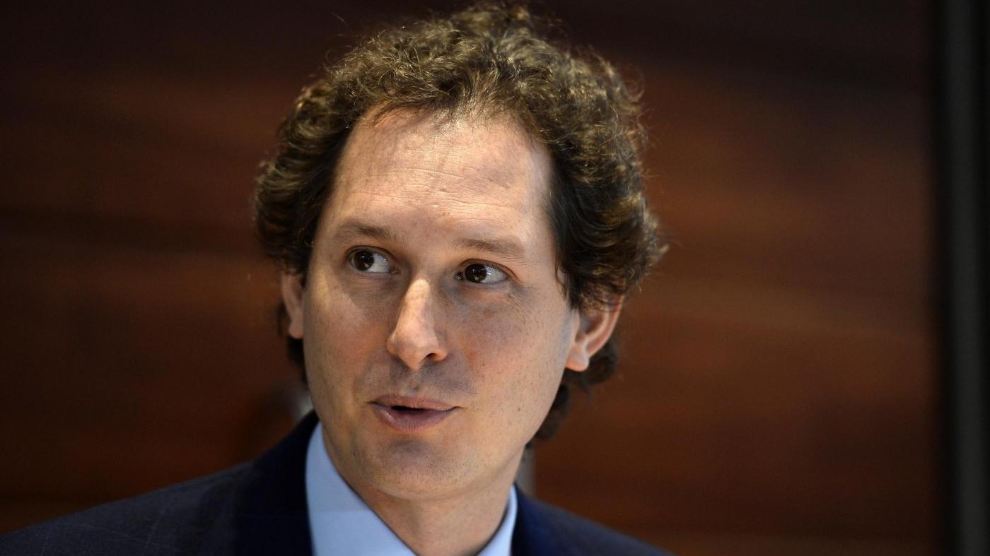 Fca esce da Rcs, ok assemblea a distribuzione azioni a soci
