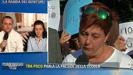 Ragazzo autistico fuori da gita. Madre: Avvisati 10 minuti prima