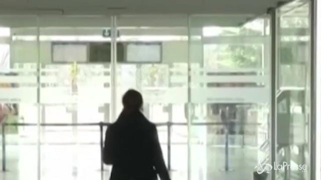 VIDEO Biotestamento: il paziente può abbandonare le terapie