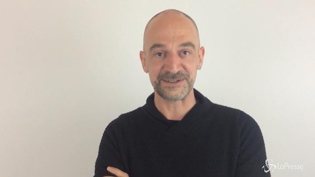 Il 30 maggio a Torino torna la Nazionale Cantanti