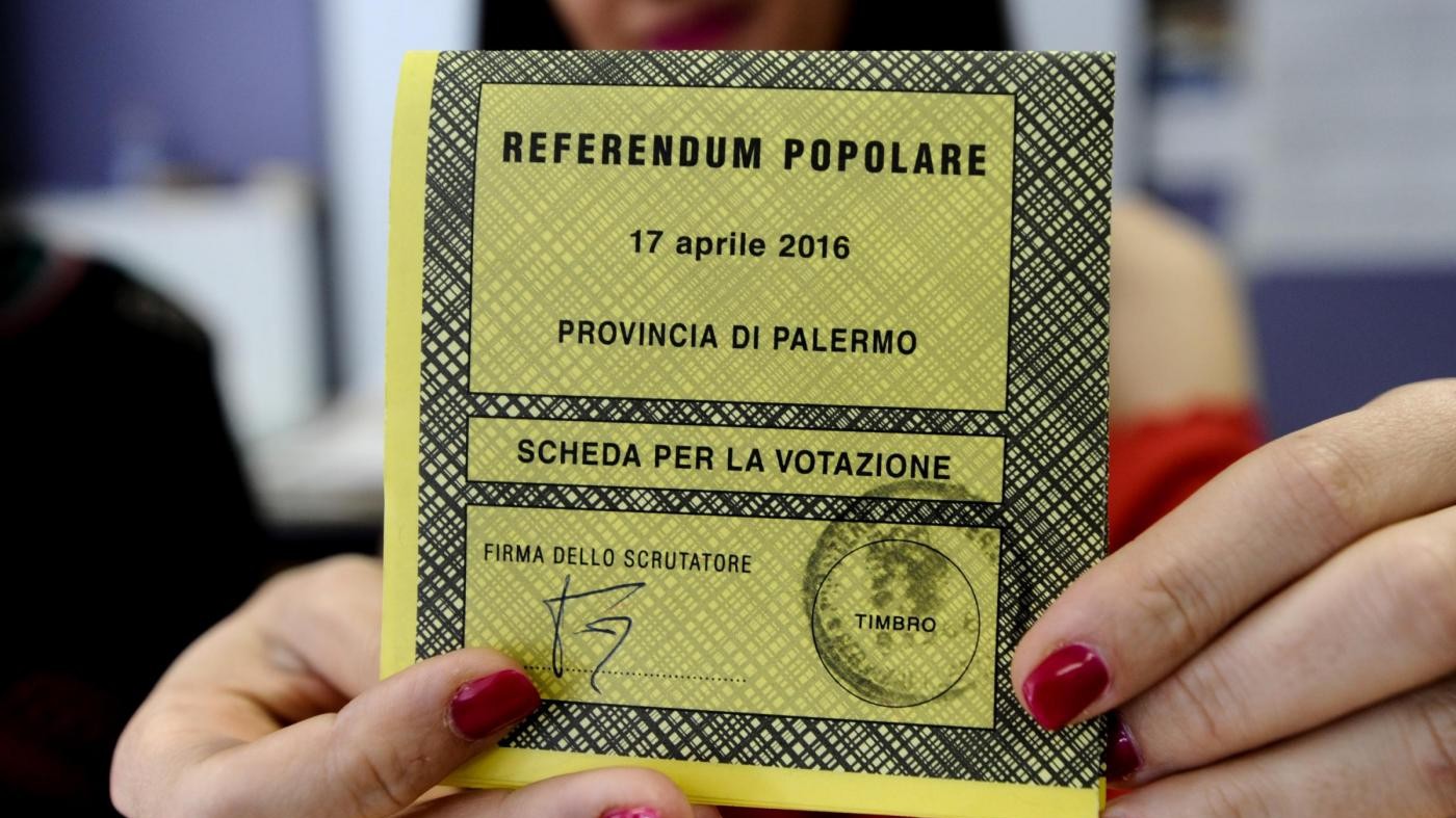 Trivelle, Fornaro (Pd): Minoranza? Né vinti né sconfitti