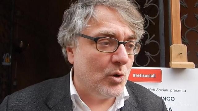 Gotor libro di Gentiloni Silveri: “Dà voce alla pietà popolare italiana”