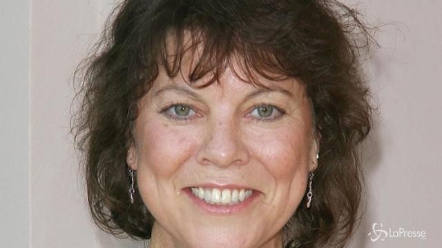 VIDEO E’ morta Erin Moran, Joanie Cunningham in ‘Happy days’