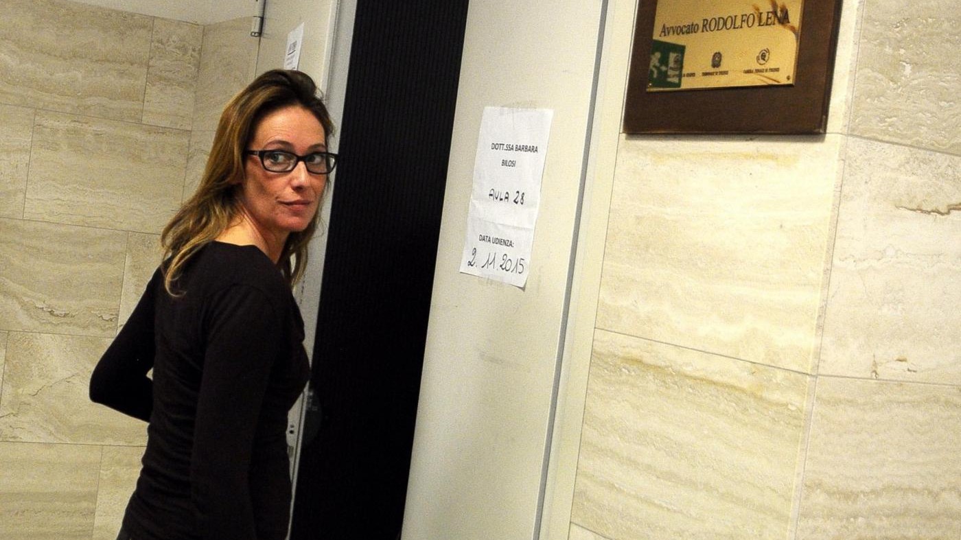Caso Cucchi, il 27 maggio nuovo processo per medici imputati