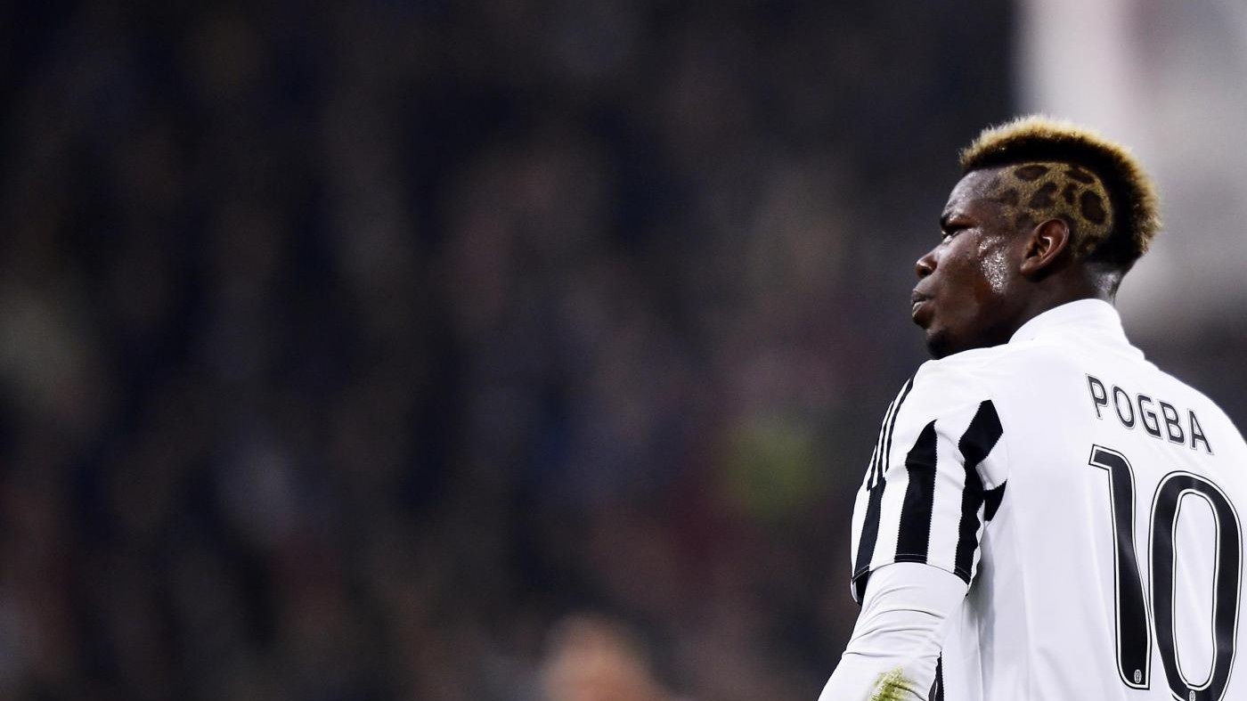 Serie A, tutti in campo nel turno infrasettimanale