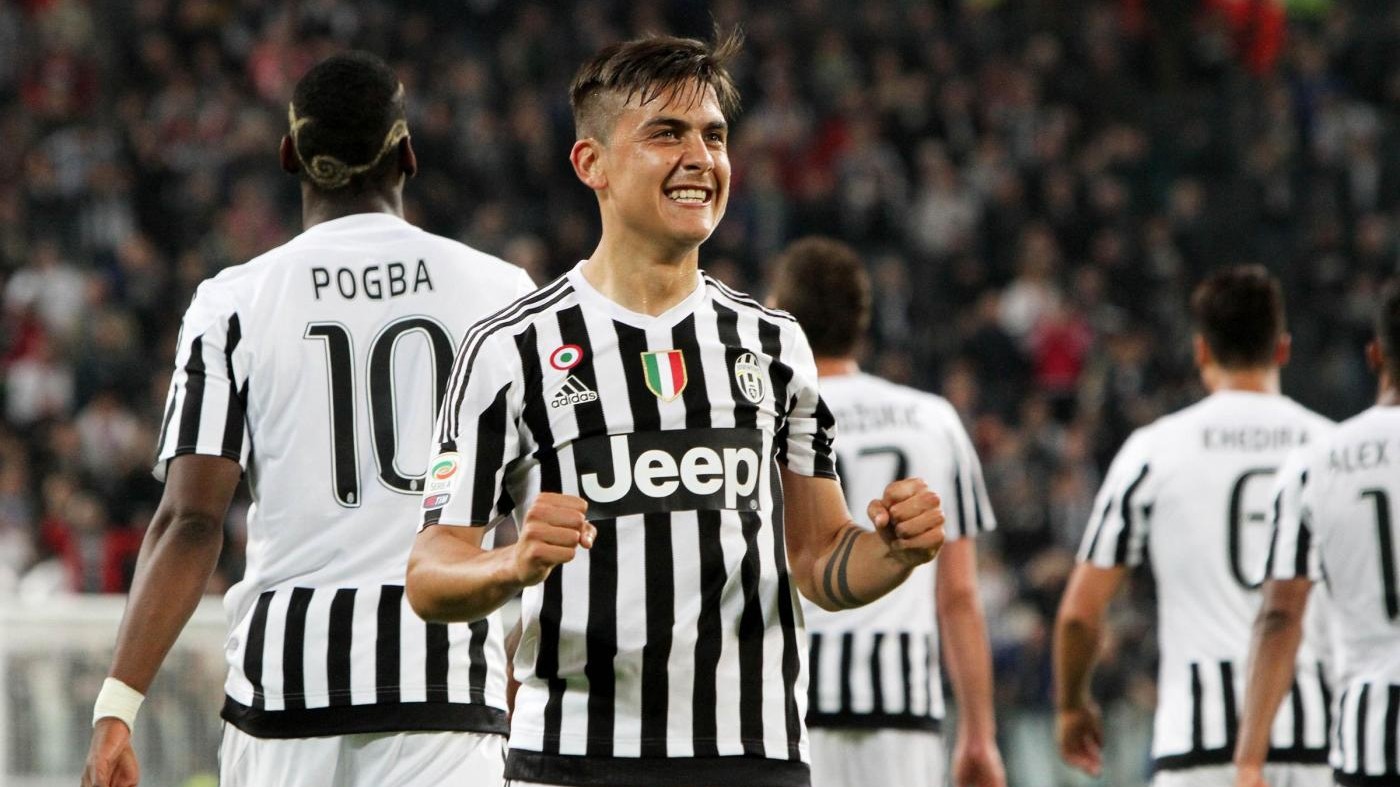 Juve troppo forte per Lazio: lunedì può essere scudetto