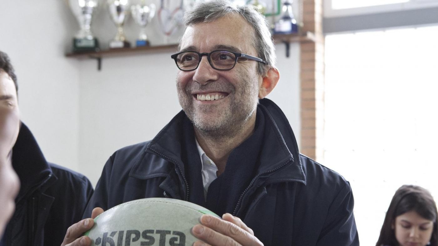 Primarie Pd, a Roma Giachetti in testa. A Napoli vince Valente