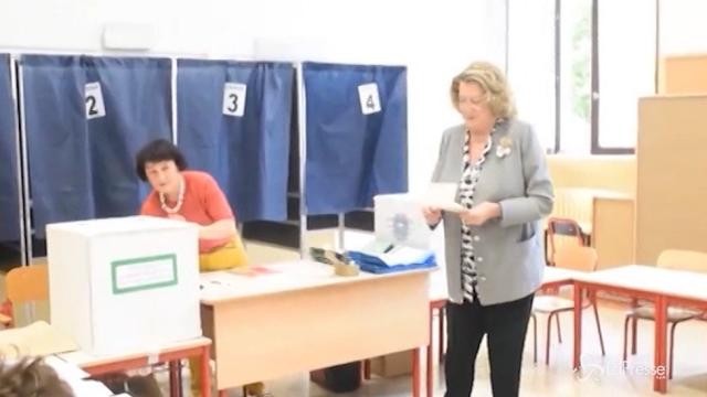 VIDEO La legge elettorale approda alla Camera a fine maggio