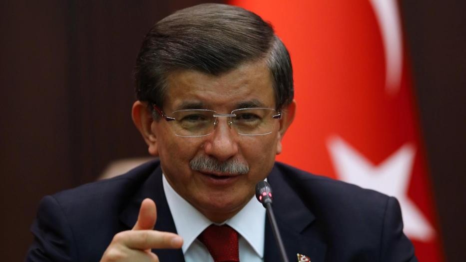 Human Rights Watch: Turchia non è Paese sicuro per i migranti