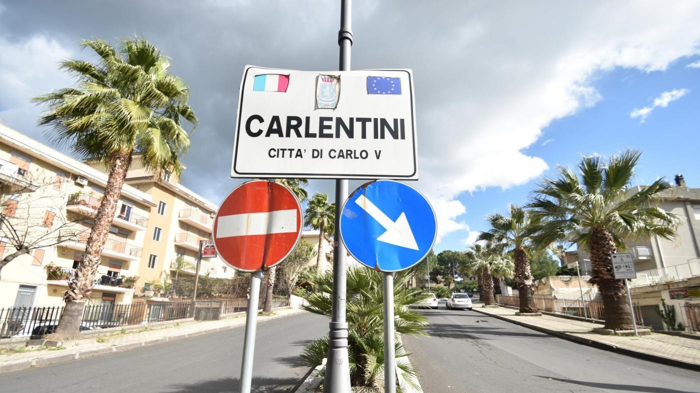 Libia, avvocato vedova Failla: Stato deve una risposta, si eviti autopsia