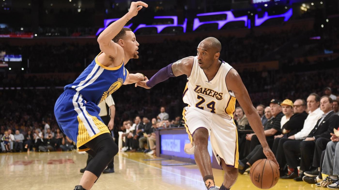 Nba: colpo Lakers, Golden State ko. Denver batte Dallas