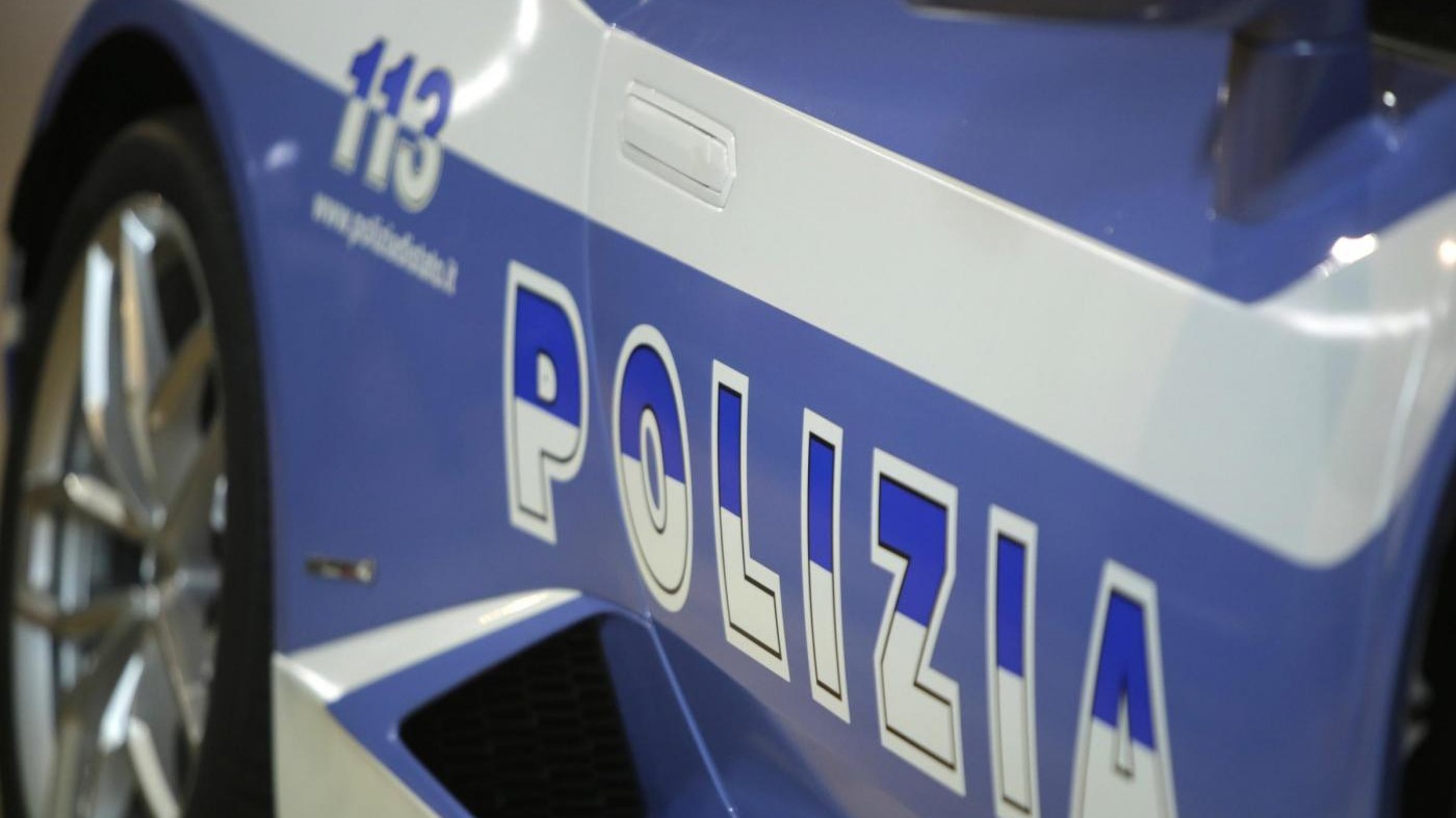 Lodi, ragazze costrette a prostituirsi: arrestata intera famiglia