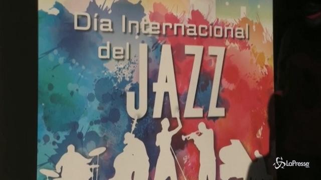 Herbie Hancock celebra il jazz dell’Avana
